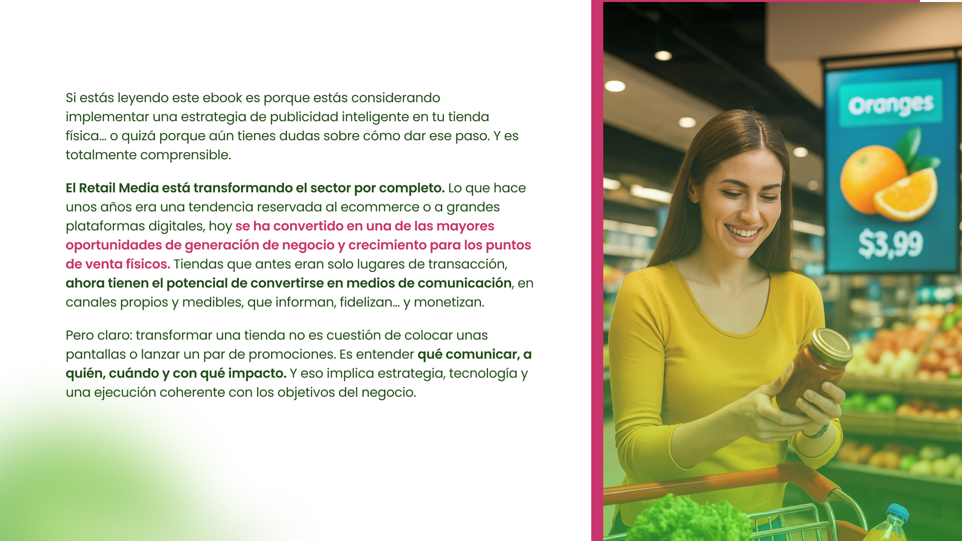 Carrousel ebook-2