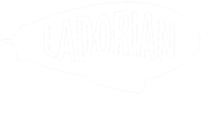 Ladorian-blanco-new