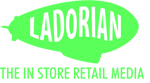 Ladorian-new-verde